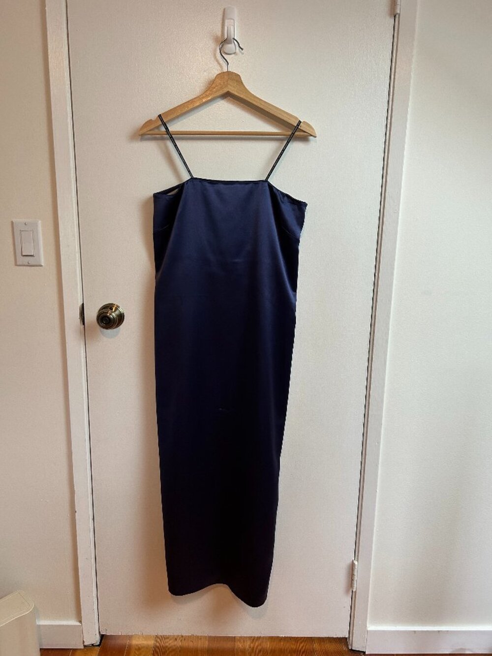NWT Favorite Daughter Dress